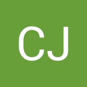 Meet your Posher, Cj